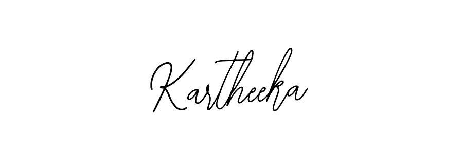 Make a beautiful signature design for name Kartheeka. Use this online signature maker to create a handwritten signature for free. Kartheeka signature style 12 images and pictures png