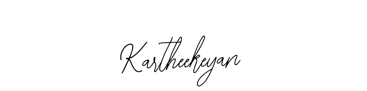 Design your own signature with our free online signature maker. With this signature software, you can create a handwritten (Bearetta-2O07w) signature for name Kartheekeyan. Kartheekeyan signature style 12 images and pictures png