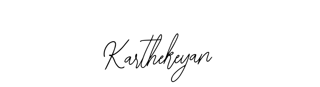 Check out images of Autograph of Karthekeyan name. Actor Karthekeyan Signature Style. Bearetta-2O07w is a professional sign style online. Karthekeyan signature style 12 images and pictures png