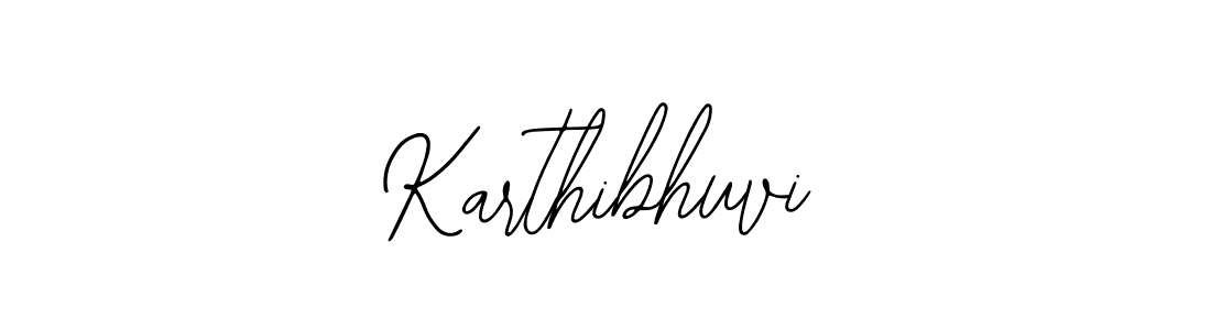 Make a short Karthibhuvi signature style. Manage your documents anywhere anytime using Bearetta-2O07w. Create and add eSignatures, submit forms, share and send files easily. Karthibhuvi signature style 12 images and pictures png