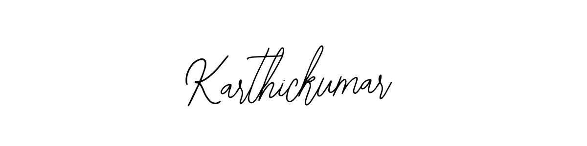 Here are the top 10 professional signature styles for the name Karthickumar. These are the best autograph styles you can use for your name. Karthickumar signature style 12 images and pictures png