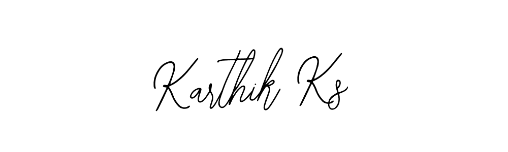 Check out images of Autograph of Karthik Ks name. Actor Karthik Ks Signature Style. Bearetta-2O07w is a professional sign style online. Karthik Ks signature style 12 images and pictures png