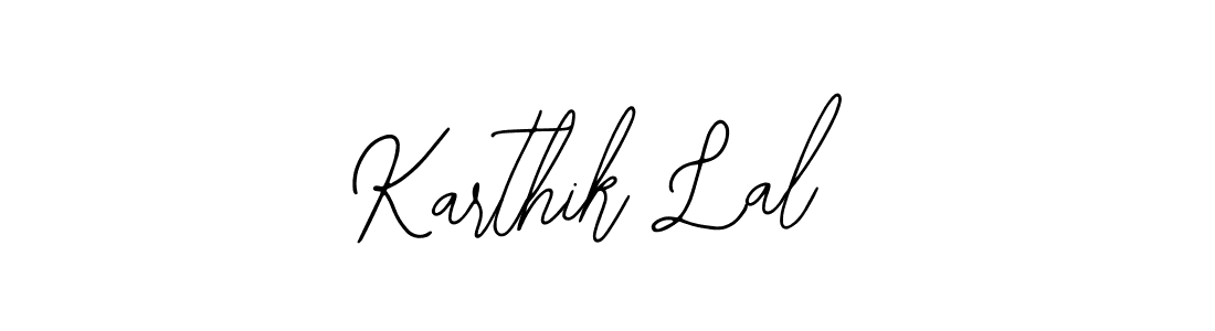 Here are the top 10 professional signature styles for the name Karthik Lal. These are the best autograph styles you can use for your name. Karthik Lal signature style 12 images and pictures png