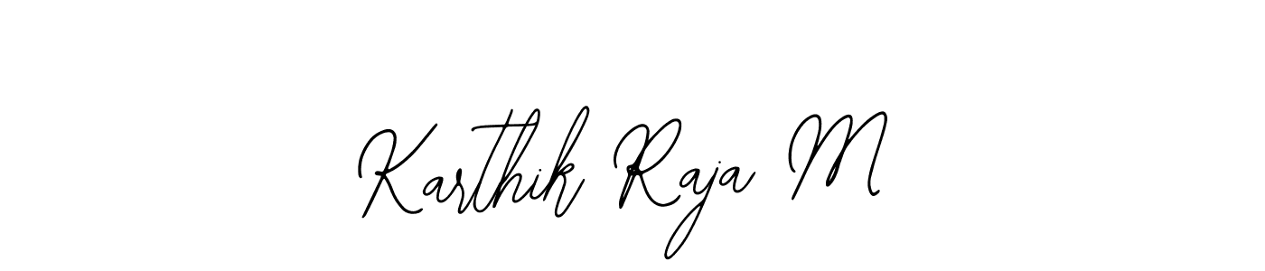 See photos of Karthik Raja M official signature by Spectra . Check more albums & portfolios. Read reviews & check more about Bearetta-2O07w font. Karthik Raja M signature style 12 images and pictures png