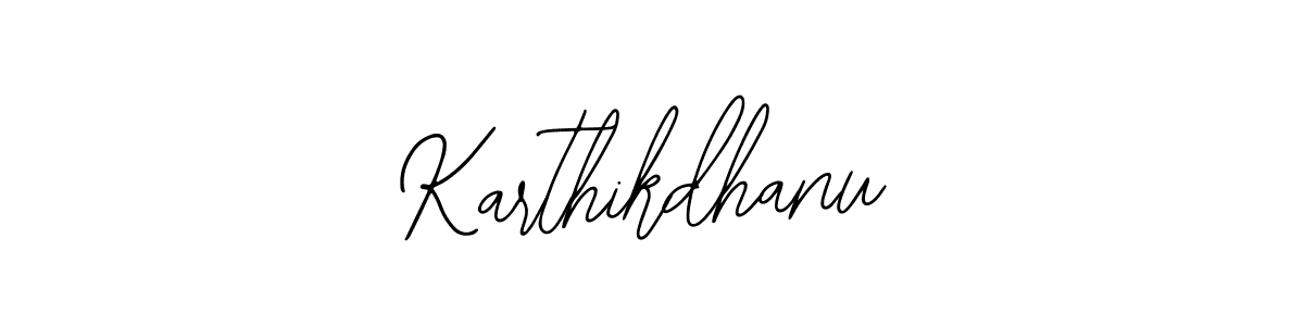 See photos of Karthikdhanu official signature by Spectra . Check more albums & portfolios. Read reviews & check more about Bearetta-2O07w font. Karthikdhanu signature style 12 images and pictures png