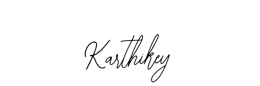 Best and Professional Signature Style for Karthikey. Bearetta-2O07w Best Signature Style Collection. Karthikey signature style 12 images and pictures png