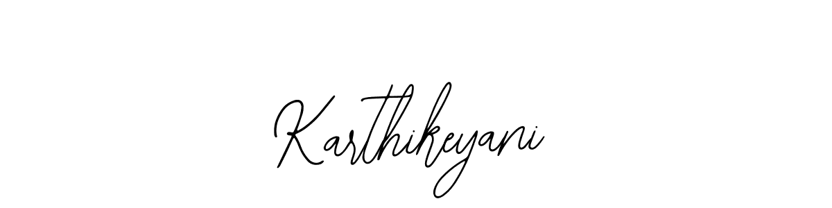 Best and Professional Signature Style for Karthikeyani. Bearetta-2O07w Best Signature Style Collection. Karthikeyani signature style 12 images and pictures png