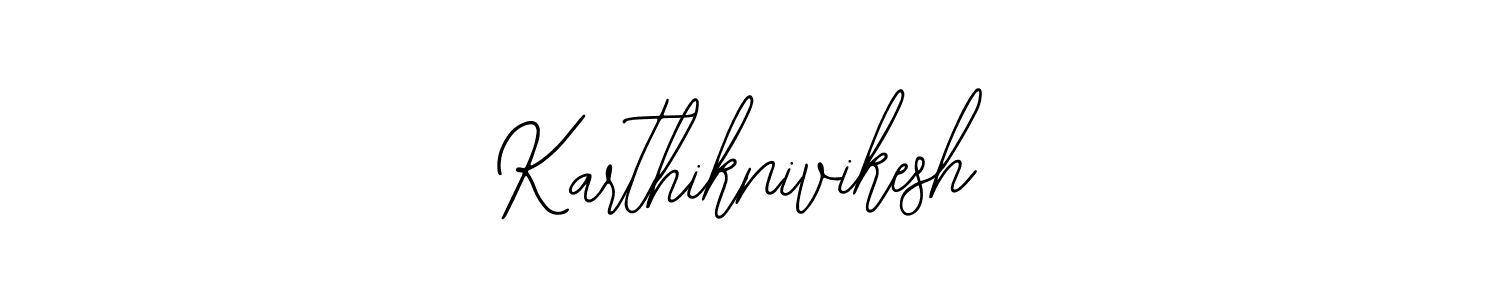 Check out images of Autograph of Karthiknivikesh name. Actor Karthiknivikesh Signature Style. Bearetta-2O07w is a professional sign style online. Karthiknivikesh signature style 12 images and pictures png