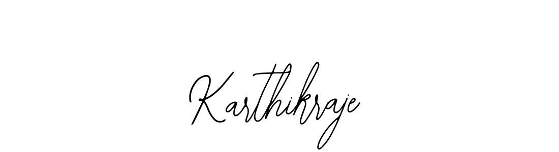 It looks lik you need a new signature style for name Karthikraje. Design unique handwritten (Bearetta-2O07w) signature with our free signature maker in just a few clicks. Karthikraje signature style 12 images and pictures png