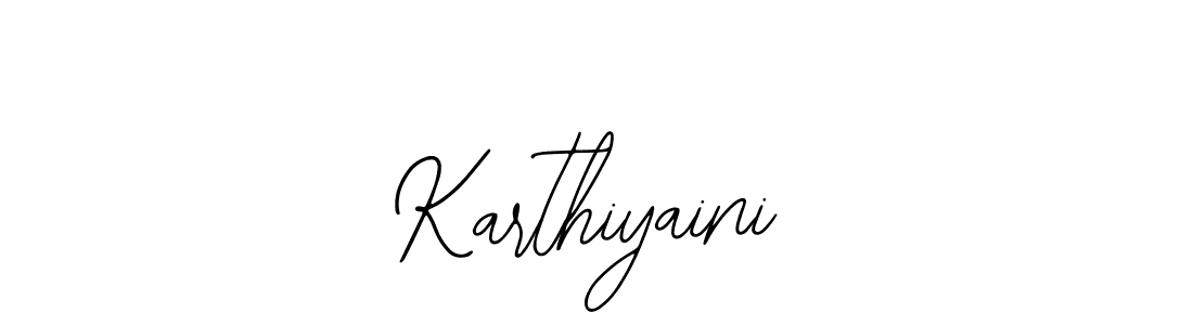 This is the best signature style for the Karthiyaini name. Also you like these signature font (Bearetta-2O07w). Mix name signature. Karthiyaini signature style 12 images and pictures png