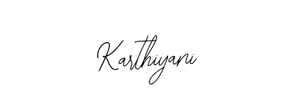 Once you've used our free online signature maker to create your best signature Bearetta-2O07w style, it's time to enjoy all of the benefits that Karthiyani name signing documents. Karthiyani signature style 12 images and pictures png