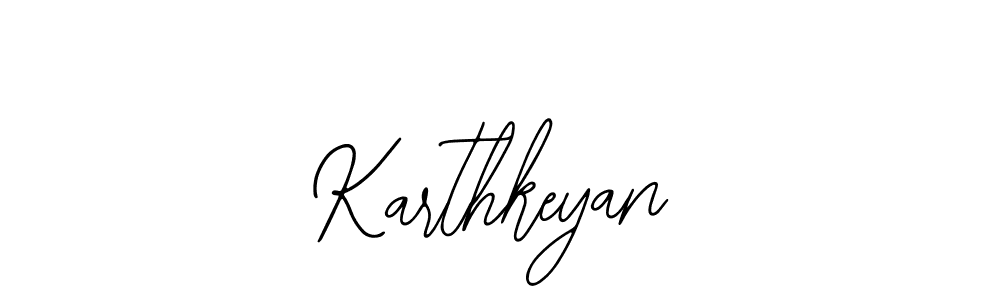 This is the best signature style for the Karthkeyan name. Also you like these signature font (Bearetta-2O07w). Mix name signature. Karthkeyan signature style 12 images and pictures png