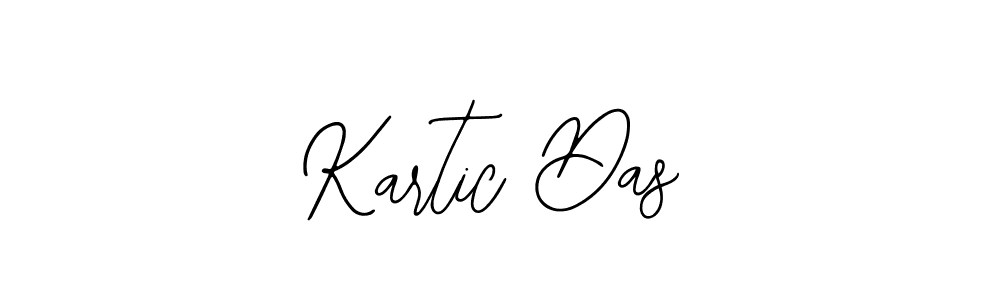 Check out images of Autograph of Kartic Das name. Actor Kartic Das Signature Style. Bearetta-2O07w is a professional sign style online. Kartic Das signature style 12 images and pictures png