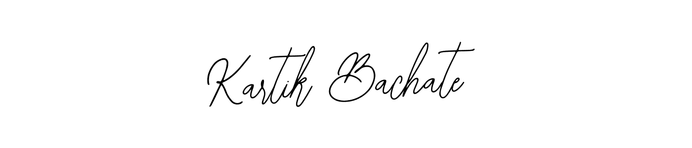 See photos of Kartik Bachate official signature by Spectra . Check more albums & portfolios. Read reviews & check more about Bearetta-2O07w font. Kartik Bachate signature style 12 images and pictures png