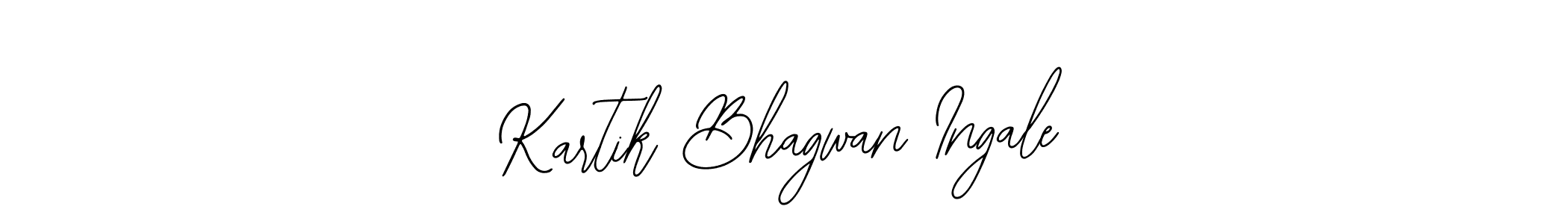 Once you've used our free online signature maker to create your best signature Bearetta-2O07w style, it's time to enjoy all of the benefits that Kartik Bhagwan Ingale name signing documents. Kartik Bhagwan Ingale signature style 12 images and pictures png