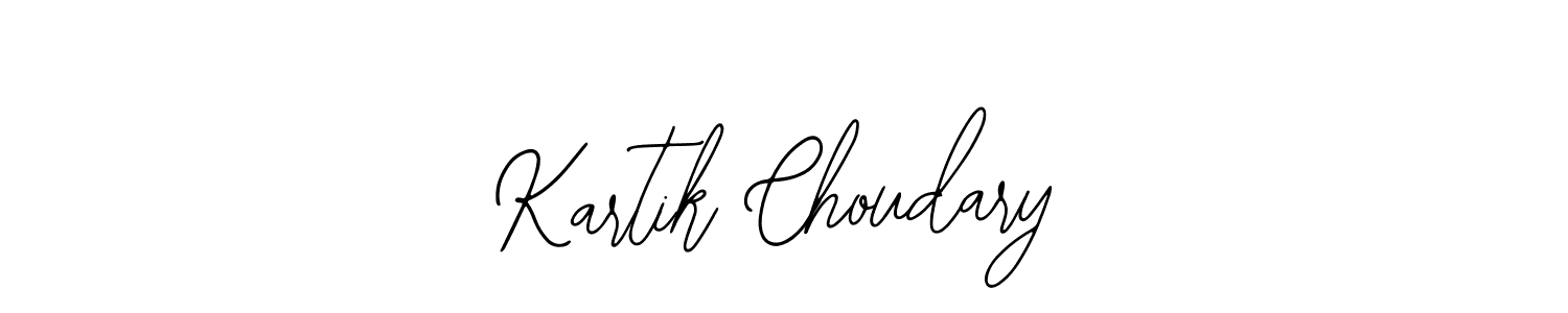 See photos of Kartik Choudary official signature by Spectra . Check more albums & portfolios. Read reviews & check more about Bearetta-2O07w font. Kartik Choudary signature style 12 images and pictures png