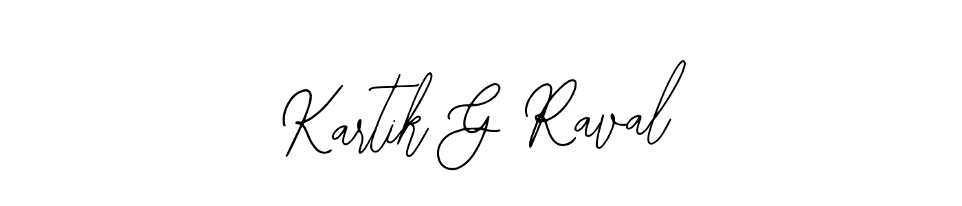 This is the best signature style for the Kartik G Raval name. Also you like these signature font (Bearetta-2O07w). Mix name signature. Kartik G Raval signature style 12 images and pictures png