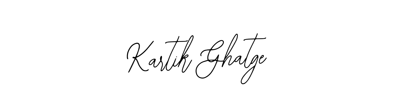 Once you've used our free online signature maker to create your best signature Bearetta-2O07w style, it's time to enjoy all of the benefits that Kartik Ghatge name signing documents. Kartik Ghatge signature style 12 images and pictures png
