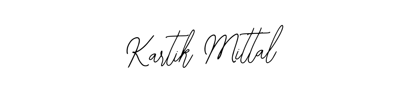 See photos of Kartik Mittal official signature by Spectra . Check more albums & portfolios. Read reviews & check more about Bearetta-2O07w font. Kartik Mittal signature style 12 images and pictures png
