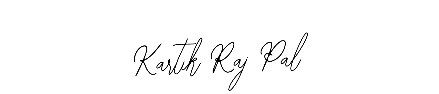 See photos of Kartik Raj Pal official signature by Spectra . Check more albums & portfolios. Read reviews & check more about Bearetta-2O07w font. Kartik Raj Pal signature style 12 images and pictures png