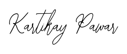Also we have Kartikay Pawar name is the best signature style. Create professional handwritten signature collection using Bearetta-2O07w autograph style. Kartikay Pawar signature style 12 images and pictures png