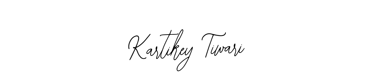 How to Draw Kartikey Tiwari signature style? Bearetta-2O07w is a latest design signature styles for name Kartikey Tiwari. Kartikey Tiwari signature style 12 images and pictures png