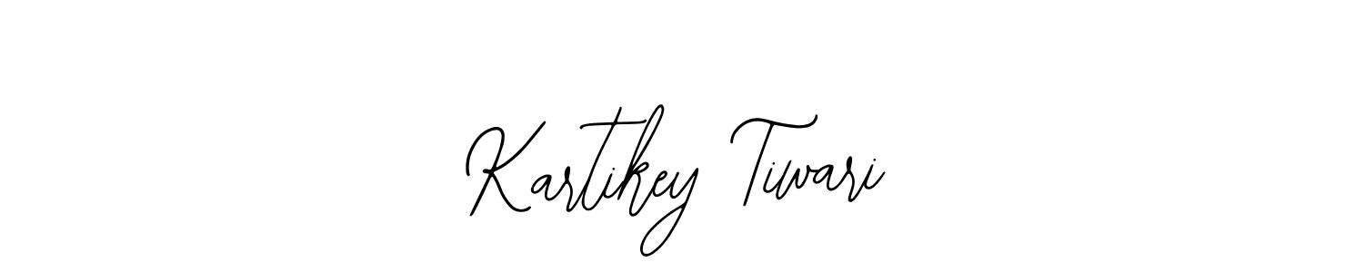 How to Draw Kartikey Tiwari signature style? Bearetta-2O07w is a latest design signature styles for name Kartikey Tiwari. Kartikey Tiwari signature style 12 images and pictures png