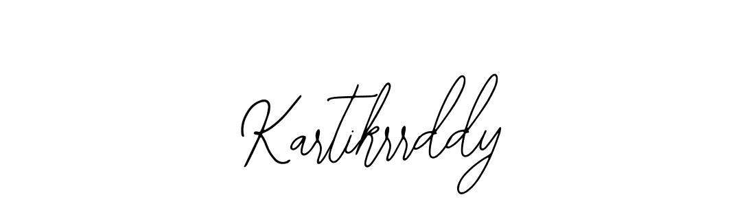 Also You can easily find your signature by using the search form. We will create Kartikrrddy name handwritten signature images for you free of cost using Bearetta-2O07w sign style. Kartikrrddy signature style 12 images and pictures png