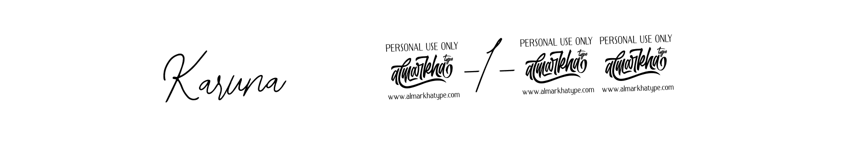 Here are the top 10 professional signature styles for the name Karuna     4-1-24. These are the best autograph styles you can use for your name. Karuna     4-1-24 signature style 12 images and pictures png
