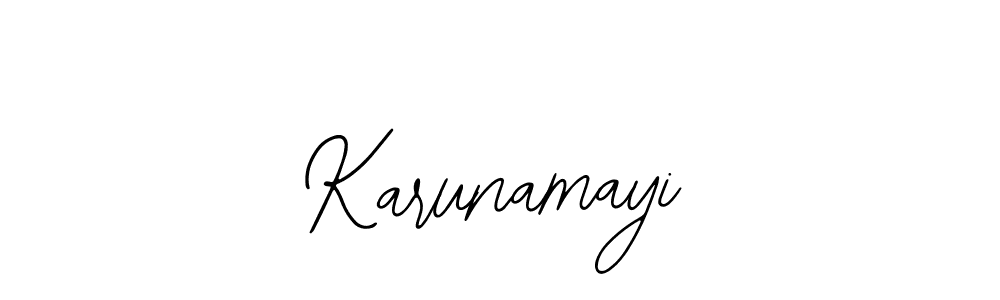 See photos of Karunamayi official signature by Spectra . Check more albums & portfolios. Read reviews & check more about Bearetta-2O07w font. Karunamayi signature style 12 images and pictures png