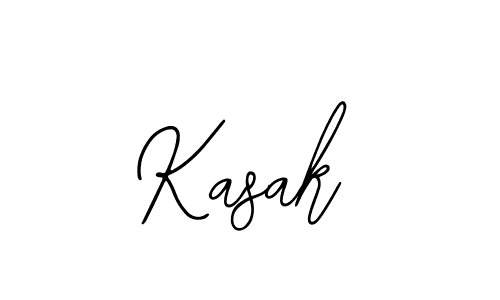 Also we have Kasak name is the best signature style. Create professional handwritten signature collection using Bearetta-2O07w autograph style. Kasak signature style 12 images and pictures png