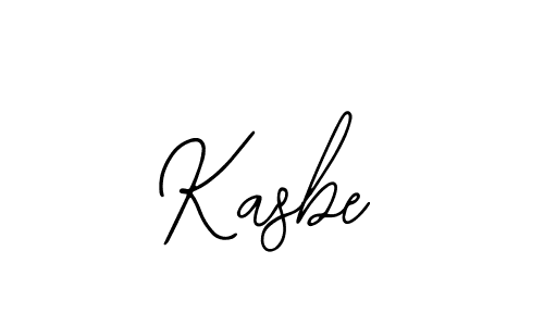 See photos of Kasbe official signature by Spectra . Check more albums & portfolios. Read reviews & check more about Bearetta-2O07w font. Kasbe signature style 12 images and pictures png