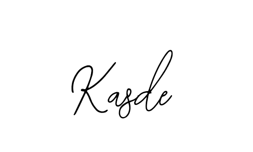 Once you've used our free online signature maker to create your best signature Bearetta-2O07w style, it's time to enjoy all of the benefits that Kasde name signing documents. Kasde signature style 12 images and pictures png