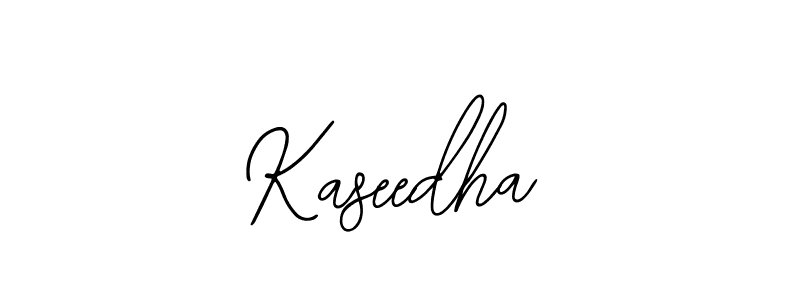 You can use this online signature creator to create a handwritten signature for the name Kaseedha. This is the best online autograph maker. Kaseedha signature style 12 images and pictures png