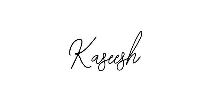 Bearetta-2O07w is a professional signature style that is perfect for those who want to add a touch of class to their signature. It is also a great choice for those who want to make their signature more unique. Get Kaseesh name to fancy signature for free. Kaseesh signature style 12 images and pictures png