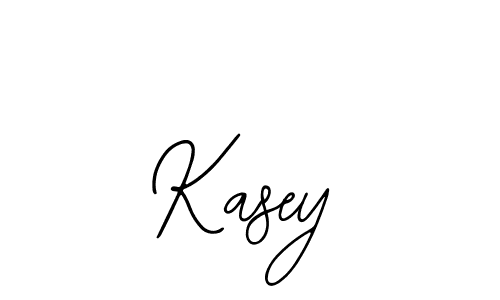 Once you've used our free online signature maker to create your best signature Bearetta-2O07w style, it's time to enjoy all of the benefits that Kasey name signing documents. Kasey signature style 12 images and pictures png
