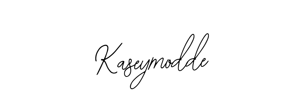 Make a short Kaseymodde signature style. Manage your documents anywhere anytime using Bearetta-2O07w. Create and add eSignatures, submit forms, share and send files easily. Kaseymodde signature style 12 images and pictures png