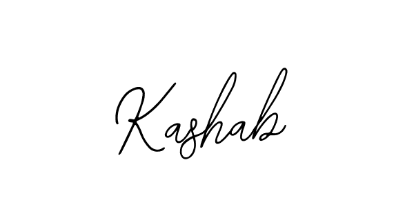 Check out images of Autograph of Kashab name. Actor Kashab Signature Style. Bearetta-2O07w is a professional sign style online. Kashab signature style 12 images and pictures png