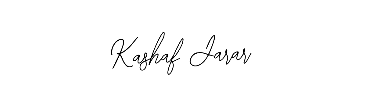 See photos of Kashaf Jarar official signature by Spectra . Check more albums & portfolios. Read reviews & check more about Bearetta-2O07w font. Kashaf Jarar signature style 12 images and pictures png