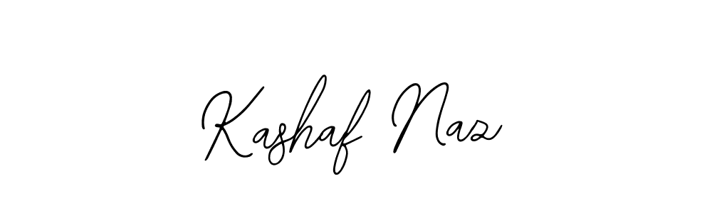 Best and Professional Signature Style for Kashaf Naz. Bearetta-2O07w Best Signature Style Collection. Kashaf Naz signature style 12 images and pictures png