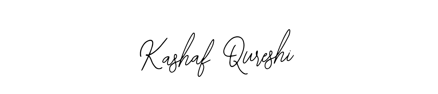 Make a short Kashaf Qureshi signature style. Manage your documents anywhere anytime using Bearetta-2O07w. Create and add eSignatures, submit forms, share and send files easily. Kashaf Qureshi signature style 12 images and pictures png