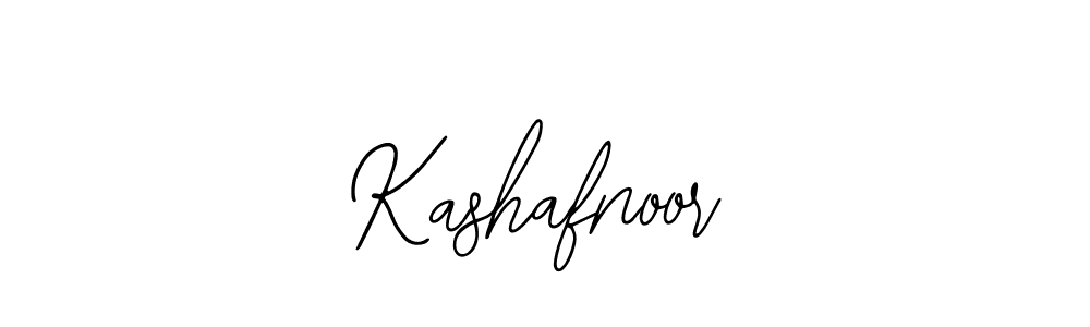 It looks lik you need a new signature style for name Kashafnoor. Design unique handwritten (Bearetta-2O07w) signature with our free signature maker in just a few clicks. Kashafnoor signature style 12 images and pictures png