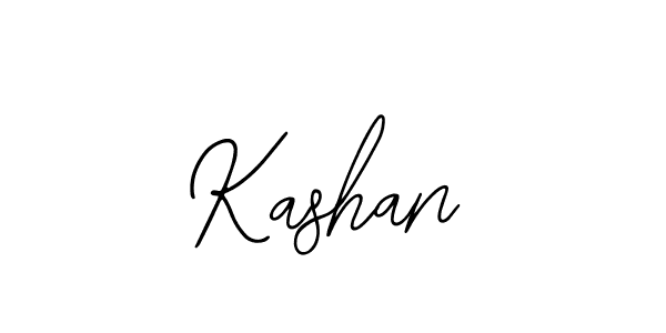 Also we have Kashan name is the best signature style. Create professional handwritten signature collection using Bearetta-2O07w autograph style. Kashan signature style 12 images and pictures png