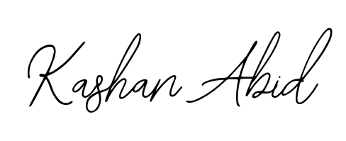 Stand out with a creative autograph for Kashan Abid. The Bearetta-2O07w styling blends modern aesthetics with classic signature flourishes. Kashan Abid signature style 12 images and pictures png