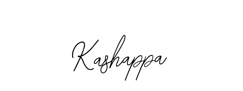 Make a beautiful signature design for name Kashappa. With this signature (Bearetta-2O07w) style, you can create a handwritten signature for free. Kashappa signature style 12 images and pictures png