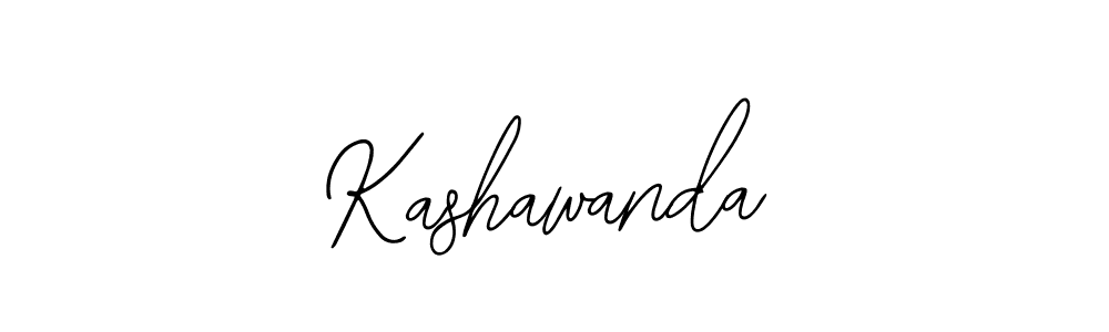 Once you've used our free online signature maker to create your best signature Bearetta-2O07w style, it's time to enjoy all of the benefits that Kashawanda name signing documents. Kashawanda signature style 12 images and pictures png