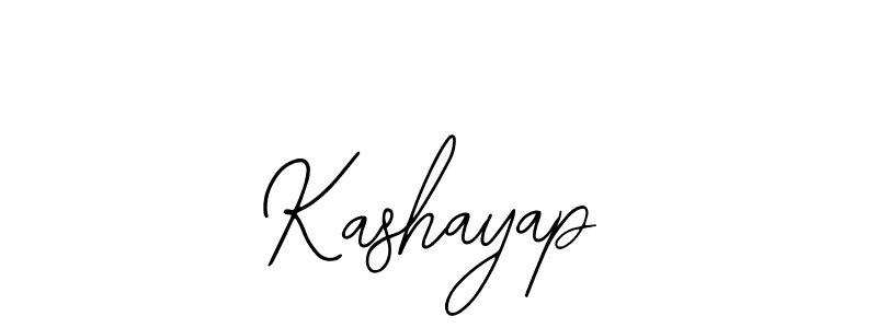 Once you've used our free online signature maker to create your best signature Bearetta-2O07w style, it's time to enjoy all of the benefits that Kashayap name signing documents. Kashayap signature style 12 images and pictures png