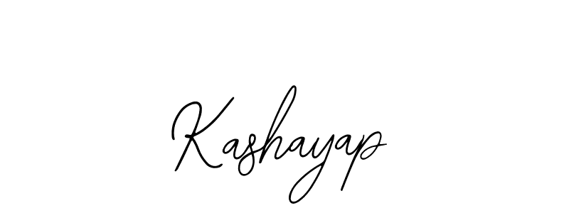 Bearetta-2O07w is a professional signature style that is perfect for those who want to add a touch of class to their signature. It is also a great choice for those who want to make their signature more unique. Get Kashayap name to fancy signature for free. Kashayap signature style 12 images and pictures png