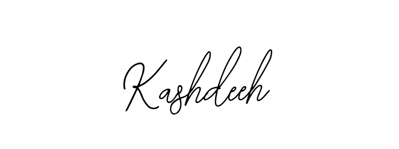 It looks lik you need a new signature style for name Kashdeeh. Design unique handwritten (Bearetta-2O07w) signature with our free signature maker in just a few clicks. Kashdeeh signature style 12 images and pictures png