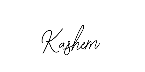 Make a beautiful signature design for name Kashem. Use this online signature maker to create a handwritten signature for free. Kashem signature style 12 images and pictures png